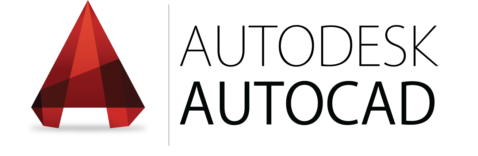 autocad-logo