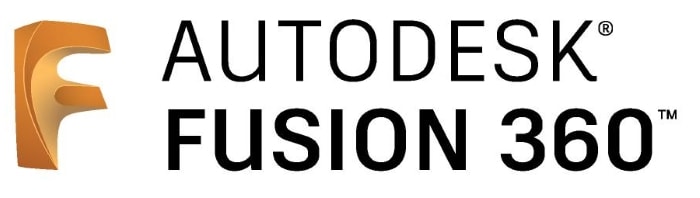 autodesk-fusion-360-logo