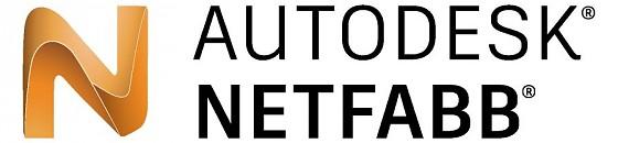 autodesk-netfabb