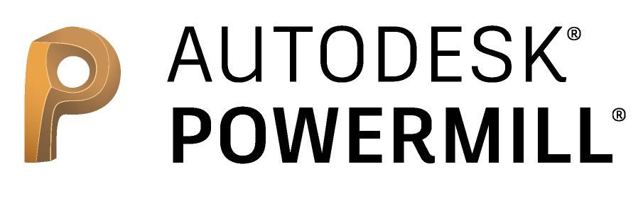 powermill logo